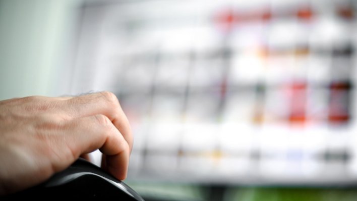 Kako koristiti računalo i ne ostaviti trag? Evo besplatnog alata koji to omogućava