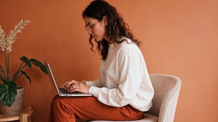 IT-jevci, tražite posao? Izdvojili smo nekoliko zanimljivih oglasa, evo što se nudi