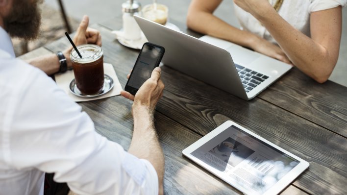 Italija kaznila dansku platformu za ocjenjivanje kompanija, moraju platiti četiri milijuna eura