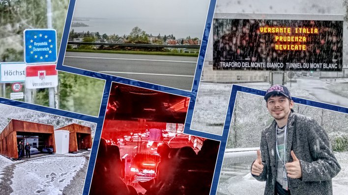 NOVOGODIŠNJI OPTIMIZAM