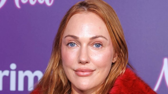 Hurem šokirala fanove 'Sulejmana' izjavom o seriji: 'Bila je to prava katastrofa'