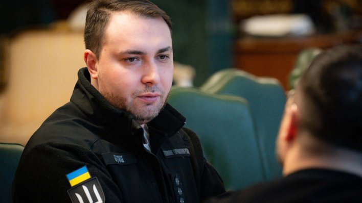 Zelenski pronašao čovjeka koji će mu biti desna ruka: Ovaj čovjek je novi šef kabineta