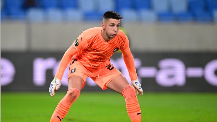 dodatak čabrajinoj momčadi