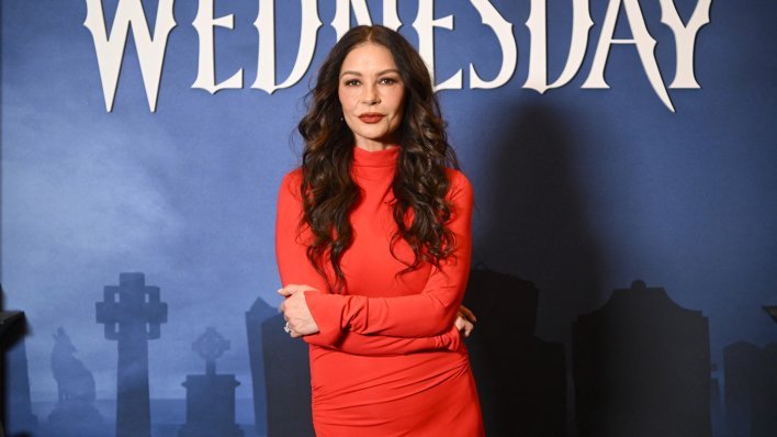 Uz ove frizure izgledat ćete deset godina mlađe, a bit će veliki hit u 2026.