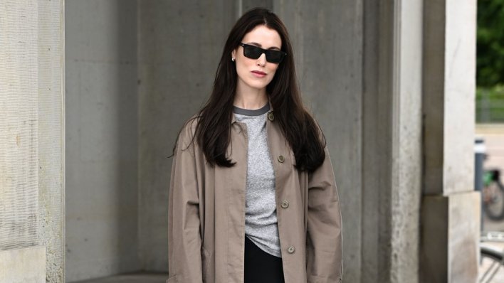 Nestat će s polica Zare: Ova hit suknja nosi se u bezbroj prigoda