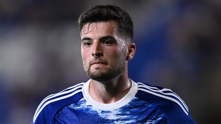 Martin Baturina doživio novi težak udarac, svi se sad pitaju računaju li u Comu na njega