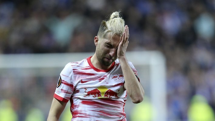 Proslavljeni slovenski nogometaš zbog obiteljske tragedije raskinuo ugovor s klubom