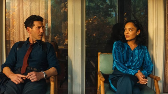 Stiže nova Netflixova opsesija: Ovo je serija nakon koje više ništa neće biti isto