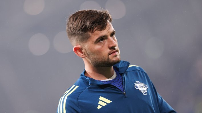 Cesc Fabregas objasnio zašto Martin Baturina ne igra; odgovor je mnoge iznenadio