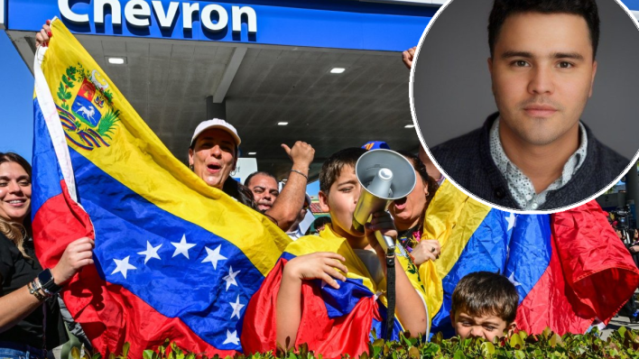 iskustvo iz prve ruke