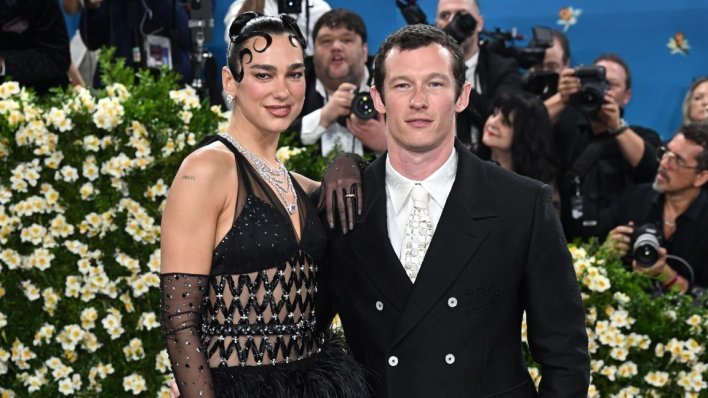 Sve su glasnija šuškanja da je novi James Bond bivši nogometaš, a u igru ulazi i njegova zaručnica