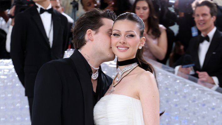 Ne nazire se kraj drami u obitelji Beckham: Objava Nicole Peltz podigla je prašinu