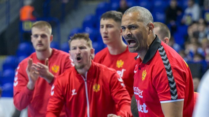 Reprezentacija legendarnog Didierta Dinarta osakaćena na Euro! Evo što to znači za Hrvatsku