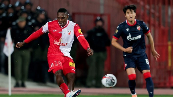 Preživio je masakr kao dijete, danas je zvijezda u Srbiji: 'Vidio sam ljude s mačetama, bili smo sljedeći'