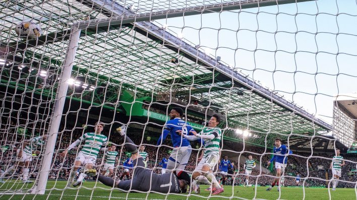 Nevjerojatan krah velikana. Otpisani rival ih dostigao, najveći gubitnik u čitavoj priči je - Dinamo!?