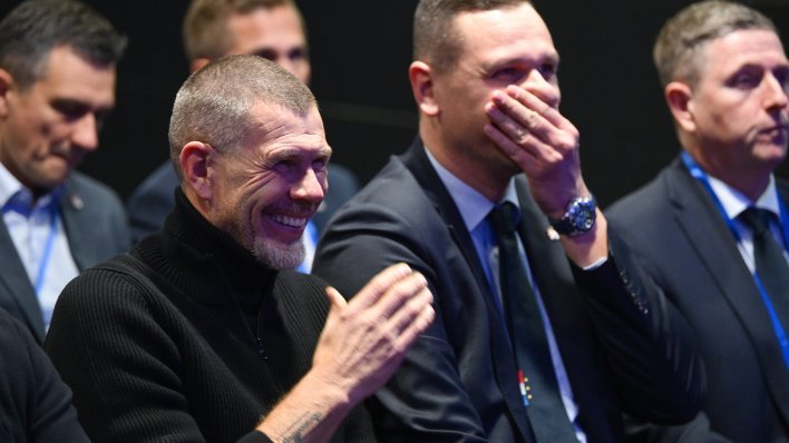 Otkriveno koliko je Dinamo nudio za igrača koji je upravo napustio Hrvatsku