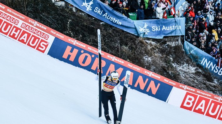 U neviđenoj drami Slovenac stigao nadomak uspjeha karijere, ali ostao bez povijesnog rezultata