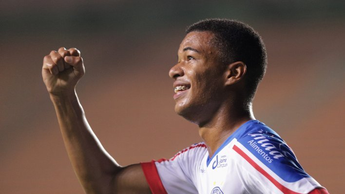 Dinamu propao posao na kojem je radio mjesecima