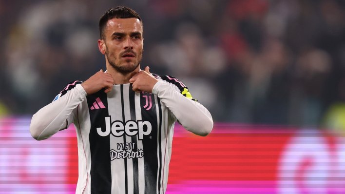 Zvezda priprema ljetnu transfer-bombu i ruši klupski rekord