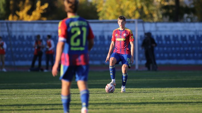 Romano objasnio zašto transfer Hajdukovog dragulja u Inter nije jednostavan