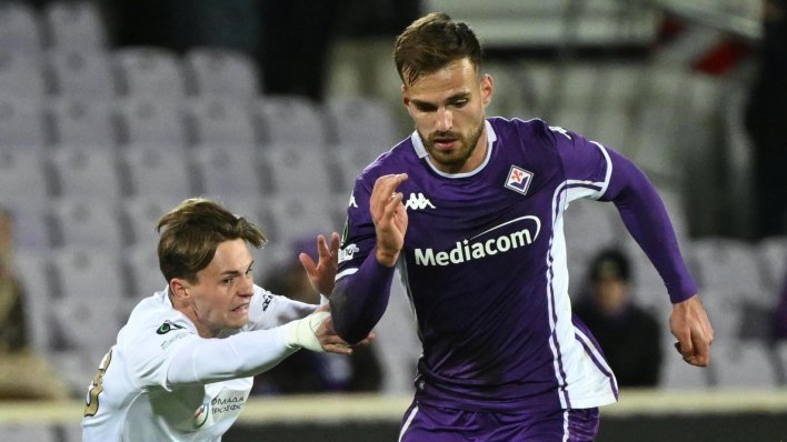 Stoper Vatrenih u neočekivanom transferu napušta momčad posrnulog velikana