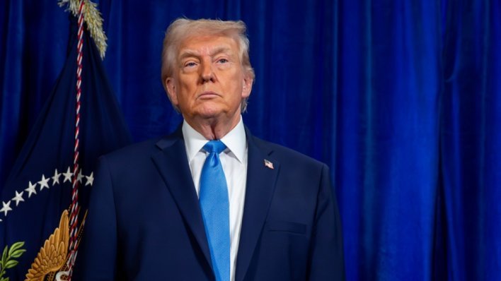 Trumpova administracija nije razgovarala s američkim naftnim kompanijama o Venezueli