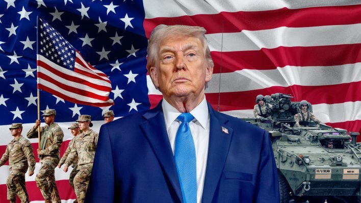 'Trump ima djetinjastu viziju svijeta, a izgleda da za Venezuelu uopće nema plan'