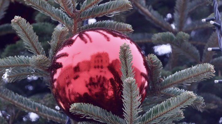 Zagrebački Holding ima važnu obavijest za građane, akcija počinje u srijedu