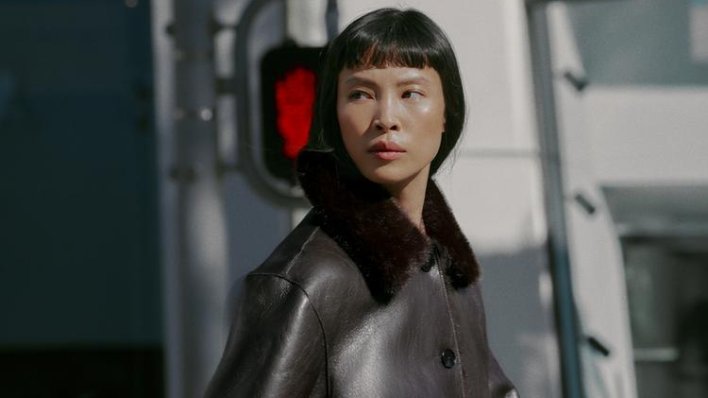 Hit u Zari: Stigla je savršena vintage jakna, a košta manje od 70 eura