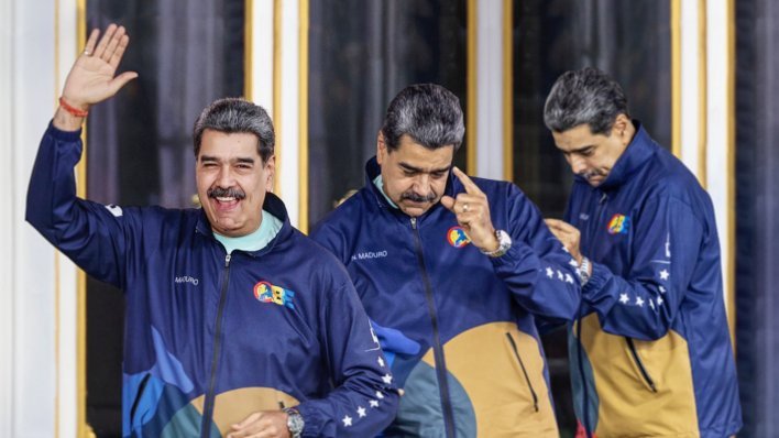 NY Times: Maduro je isprovocirao Trumpa da naredi napad. Bio je to jedan ples previše