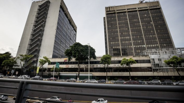 OPEC potvrdio pauzu u normalizaciji  opskrbe nafte