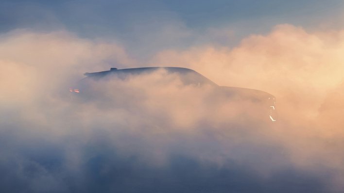 Renault najavio novi vrhunski crossover: Filante označava globalni prelazak marke na višu klasu