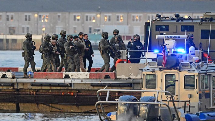 Odobravaju li Amerikanci napad na Venezuelu? Anketa otkrila što ih brine