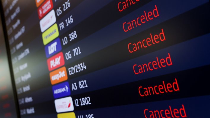 Šestero Hrvata i dalje ne može s jemenskog otoka, izvanredno stanje još uvijek na snazi