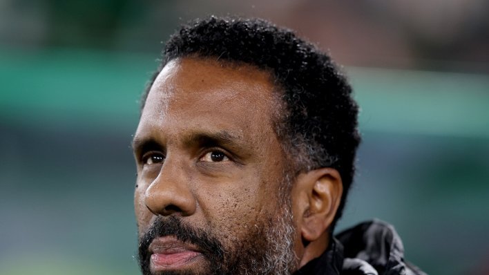 Celtic nakon samo 33 dana smijenio trenera