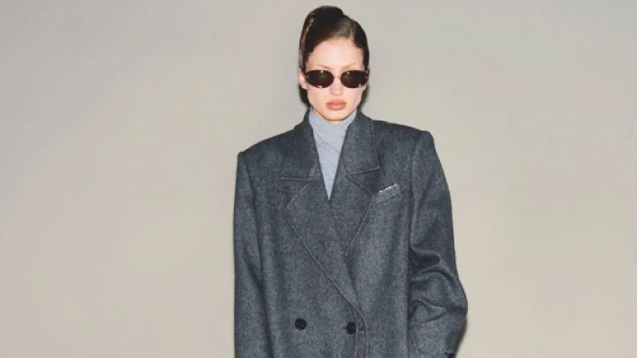 Praktična i elegantna: Ova torba već slovi za najpoželjniju u 2026. godini