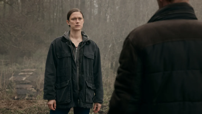 Zaludila je Hrvate: Na Netflix je stigla skandinavska drama koja se gleda u dahu