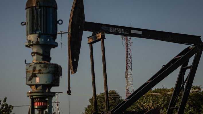 Trump tvrdi da je Venezuela 'ukrala američku naftu': Evo što se zapravo dogodilo