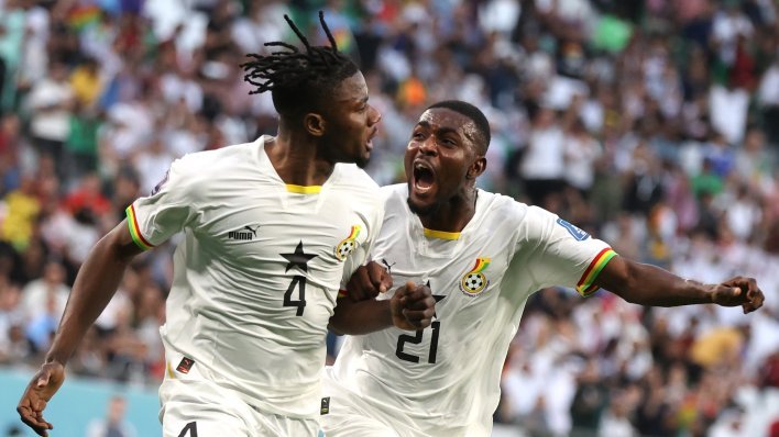 Problemi za protivnika Hrvatske: Ključni igrač propušta Svjetsko prvenstvo