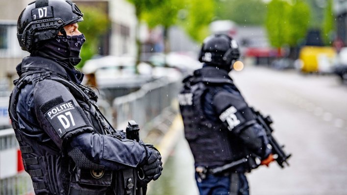 Novi narkokarteli preplavili EU: Kako se širi 'Mocro mafija'