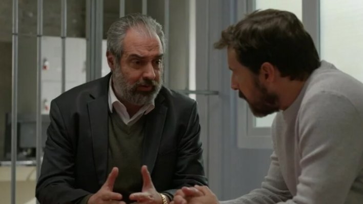 Susret na neočekivanom mjestu: Pogledajte gdje su se sreli glumci domaće hit-serije