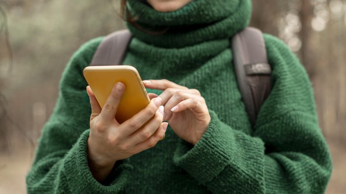 Nova prijevara širi se WhatsAppom i Facebookom: Ne otvarajte ove poveznice