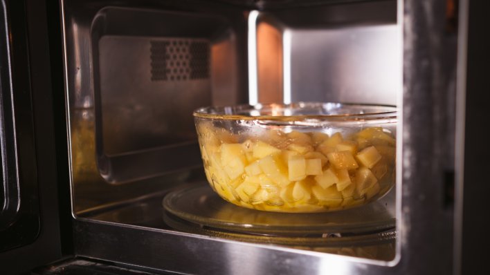 Prava istina o krumpiru od jučer: Kad ga smijete podgrijati, a kad ga je bolje baciti