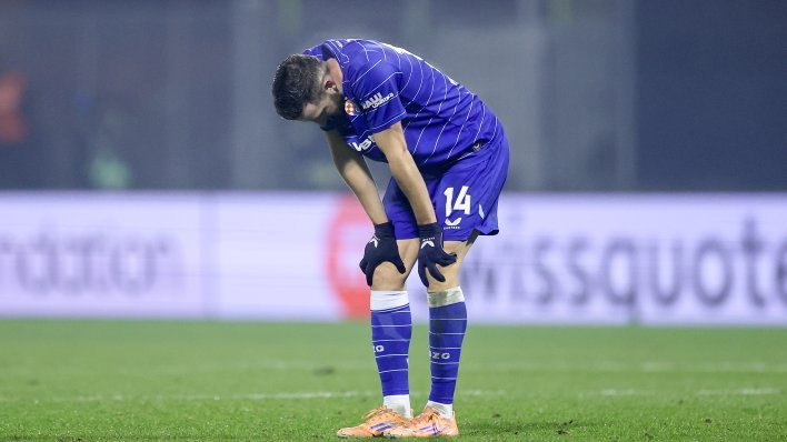 Milijunska ponuda na stolu Dinama, posao ulazi u završnicu