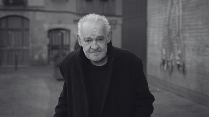 Preminuo poznati mađarski redatelj Béla Tarr