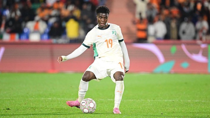 Obala Bjelokosti nastavlja put prema obrani naslova: Svladana Burkina Faso