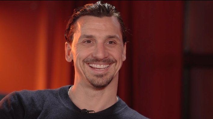 Ibrahimović: Moja djeca nisu imala mobitele do 13. godine i nemaju Instagram