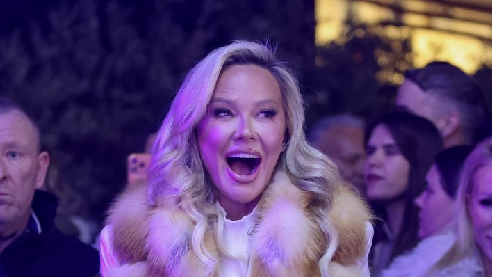 Ništa bez Šime: Maja Šuput pobjegla od minusa na egzotičnu destinaciju