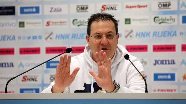 Turci kvare Rijeci već dogovoren posao?