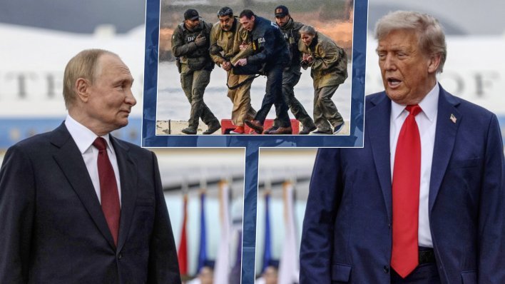 PONUDA STARA TRI GODINE